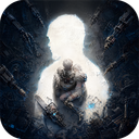 Discovery icon for LifeAfter: Night falls Discord server