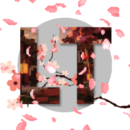 Discovery icon for Legendary Treasures Discord server