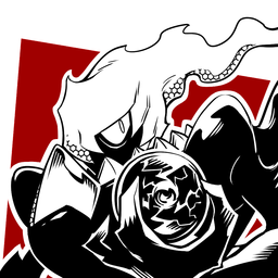 Discovery icon for Nationites Discord server