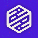Discovery icon for Beat Saber World Cup Discord server