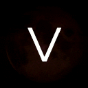 Discovery icon for Vedic Astrology Discord server