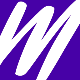 Discovery icon for Meetix Roleplay Discord server
