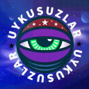Discovery icon for Uykusuz Kreuzberg #DGKO LIM Discord server