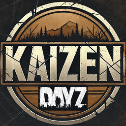 Discovery icon for KAIZEN COMMUNITY HUB Discord server