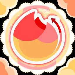 Discovery icon for 📛 FURIANOS 📛 Discord server
