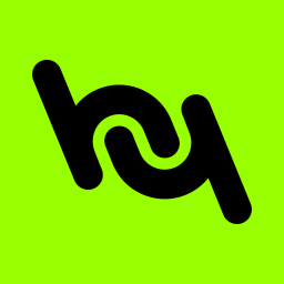 Discovery icon for HypeHype Discord server