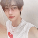 Discovery icon for ΰ¨π«γ lovely /oppa - ot7 γβ¬βΛ. Discord server