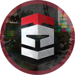 Discovery icon for Corrupted Infantry Discord server