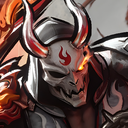 Discovery icon for Garena Free Fire North America Discord server