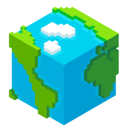 Discovery icon for Realm Bot Support Discord server