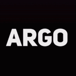 Discovery icon for A R G O Discord server