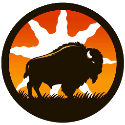 Discovery icon for The Sunbros Discord server