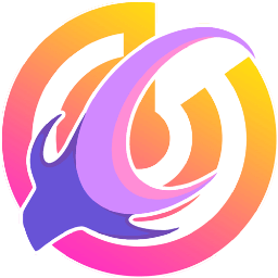 Discovery icon for Creatures of Sonaria Discord server