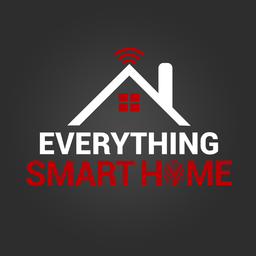 Discovery icon for Everything Smart Home Discord server