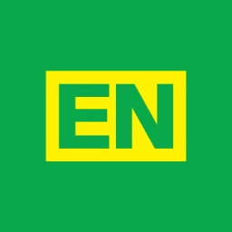 Discovery icon for ENHYPEN Discord server