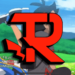 Discovery icon for Team Raid | Pokemon Go France Discord server