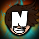 Discovery icon for Noobtopia Discord server