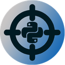 Discovery icon for MCsniperGO Discord server