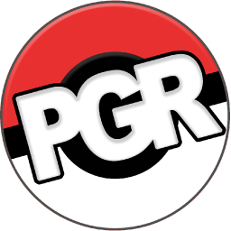 Discovery icon for Pokémon GO Raiders Discord server
