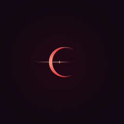 Discovery icon for Eternal Nightmare : Reboot Discord server