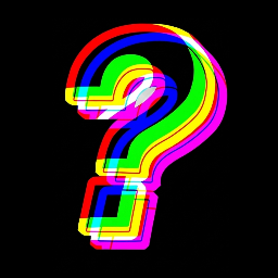 Discovery icon for La Taberna de Broddit Discord server