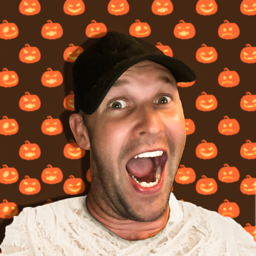 Discovery icon for iPICKmyBUTT's Fantasy Discord server