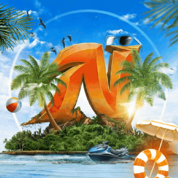 Discovery icon for NOTHING Discord server