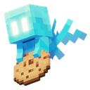 Discovery icon for D4RKK COMMUNITY | Official ✔ Discord server