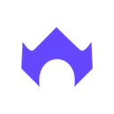 Discovery icon for Bob's League Discord server