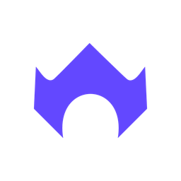 Discovery icon for Bob's League Discord server