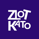 Discovery icon for Zloty Katowickie [26-27.09] Discord server