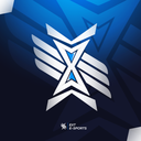 Discovery icon for EXT COMMUNITY Discord server