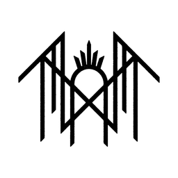 Discovery icon for Sleep Token Discord server