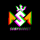 Discovery icon for SampMarket Discord server