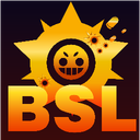 Discovery icon for Tomate Stars Latam๐๐
Discord server
