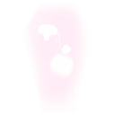 Discovery icon for ꒰୨ 𝟑𝟑𝟏 ୧꒱ . . ． Discord server