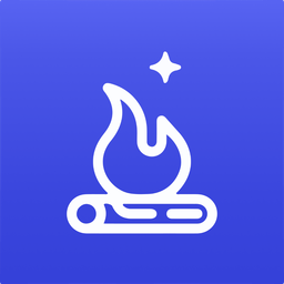 Discovery icon for Comunidade Escoteiros Discord server