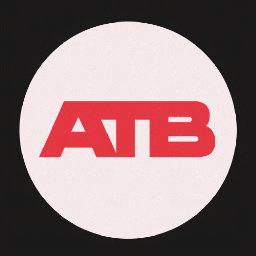 Discovery icon for ATB Hub Discord server