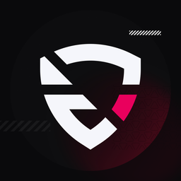 Discovery icon for Cyber Faceit Standoff 2 Discord server