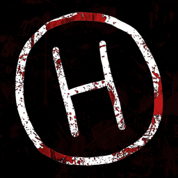 Discovery icon for Harvest's Field Discord server