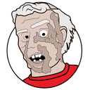 Discovery icon for Spaggie's Servers Discord server