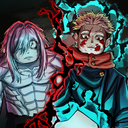 Discovery icon for Anime Mania Discord server