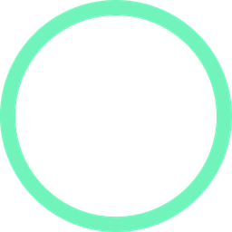 Discovery icon for Trace Labs Discord server