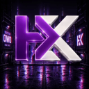 Discovery icon for HIDE XTREME #INDOPRIDE? 🇮🇩 .gg/hxid Discord server