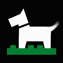 Discovery icon for Brick Hound: LEGO Deal Alerts Discord server