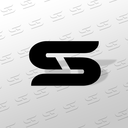 Discovery icon for 🎨・Stanex DZN Discord server