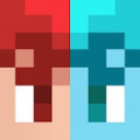 Discovery icon for EX2 Discord server