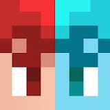 Discovery icon for EX2 Discord server