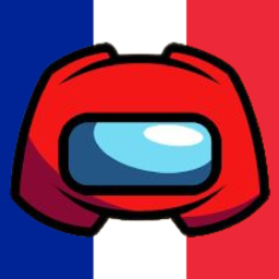 Discovery icon for 🚀 AmonGames FR 🚀 Discord server
