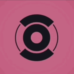 Discovery icon for Gamers Hub Discord server